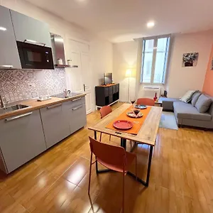 Nuovo Saint Remy Appartamento